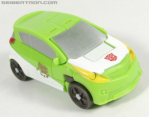 Transformers Revenge of the Fallen Offroad Skids (Image #17 of 88)