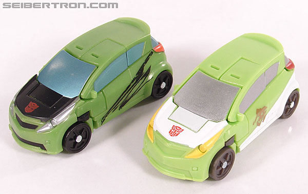 Transformers Revenge of the Fallen Offroad Skids (Image #37 of 88)