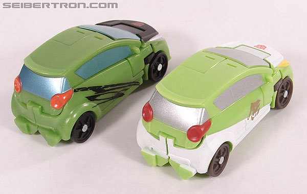 Transformers Revenge of the Fallen Offroad Skids (Image #40 of 88)