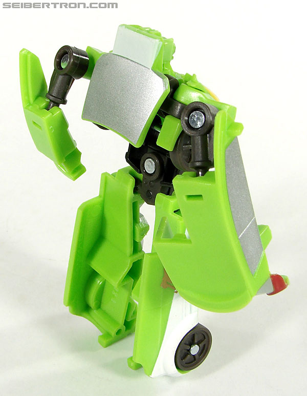 transformers revenge of the fallen skids toy