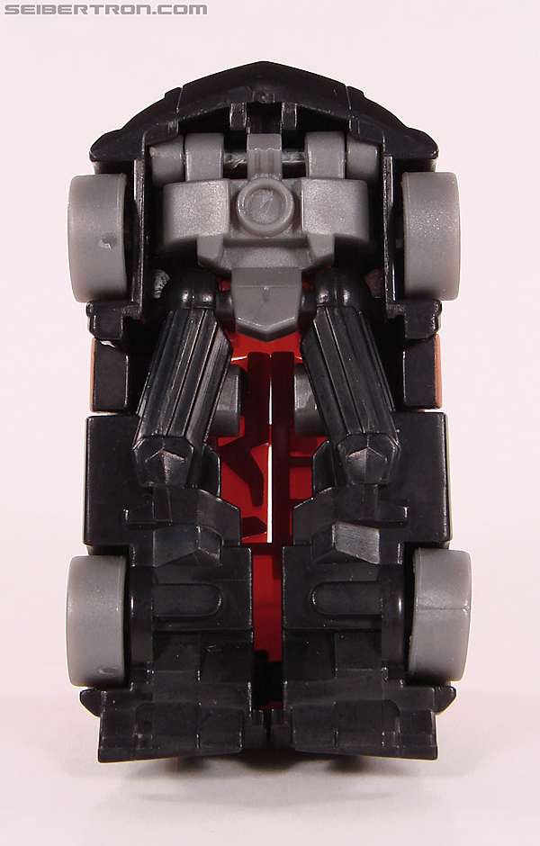Transformers Revenge of the Fallen Rally Mudflap (Image #12 of 70)