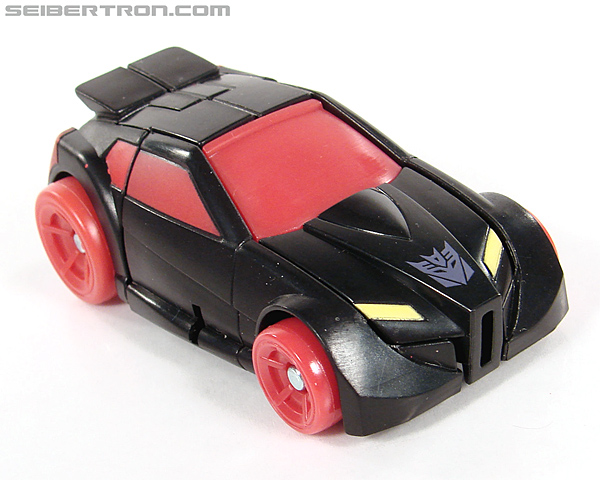 Transformers Revenge of the Fallen Shadow Striker Toy Gallery (Image ...