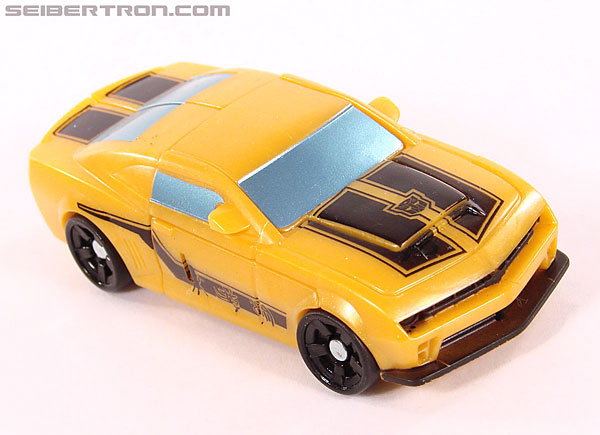 Transformers Revenge of the Fallen Bumblebee (2 pack) (Image #3 of 68)