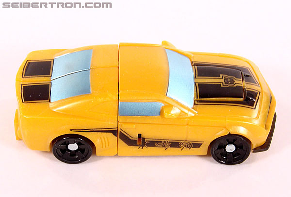 Transformers Revenge of the Fallen Bumblebee (2 pack) (Image #4 of 68)