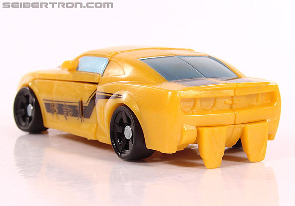 Transformers Revenge of the Fallen Bumblebee (2 pack) (Image #8 of 68)