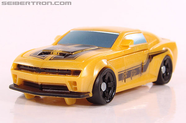Transformers Revenge of the Fallen Bumblebee (2 pack) (Image #10 of 68)