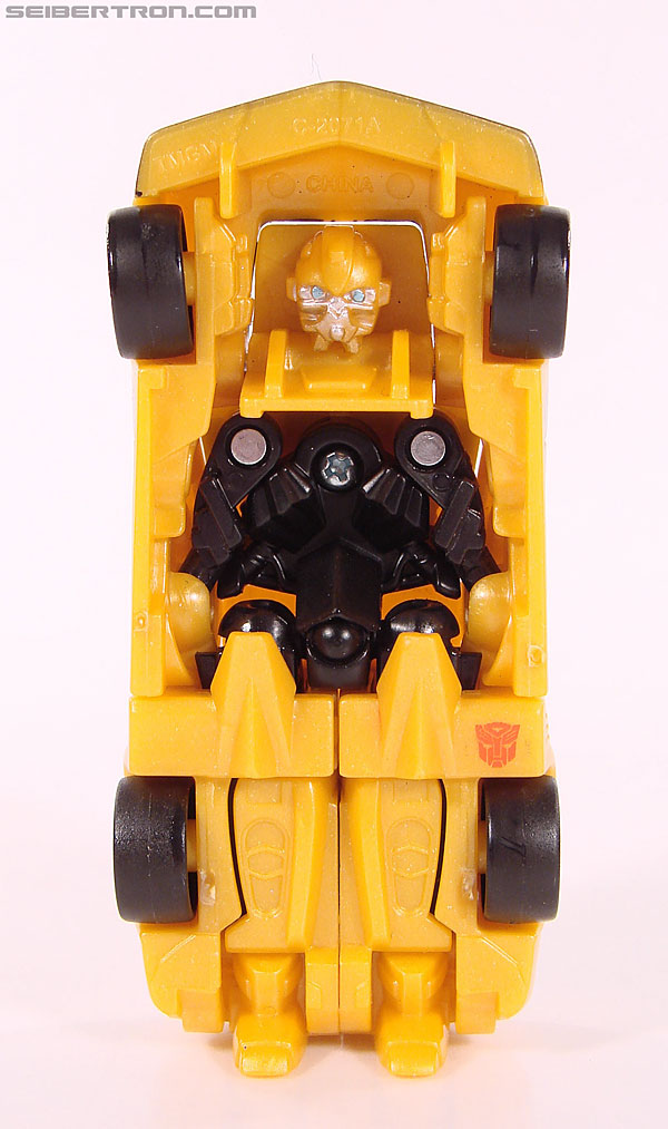Transformers Revenge of the Fallen Bumblebee (2 pack) (Image #14 of 68)