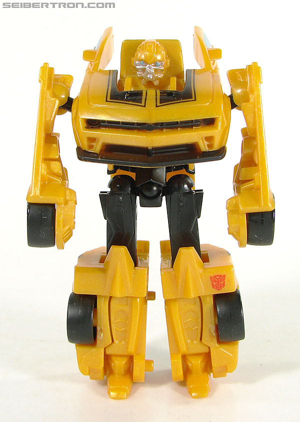 Transformers Revenge of the Fallen Bumblebee (2 pack) (Image #26 of 68)