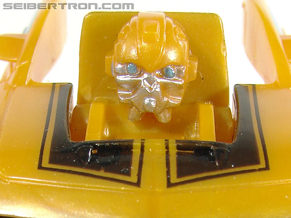 Transformers Revenge of the Fallen Bumblebee (2 pack) gallery