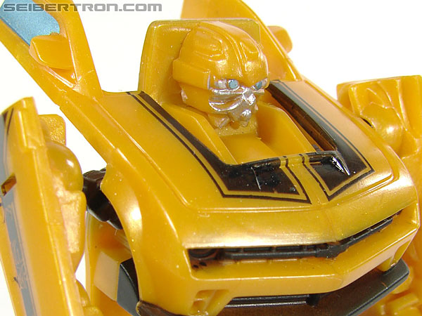 Transformers Revenge of the Fallen Bumblebee (2 pack) (Image #31 of 68)