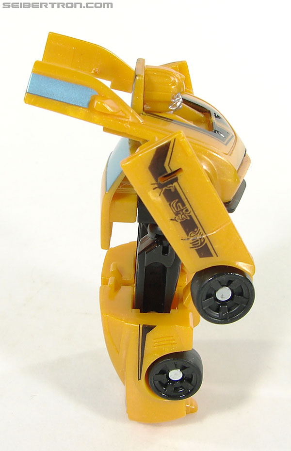 Transformers Revenge of the Fallen Bumblebee (2 pack) (Image #33 of 68)
