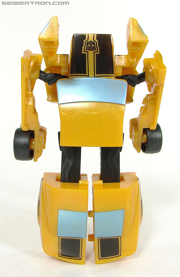 Transformers Revenge of the Fallen Bumblebee (2 pack) (Image #35 of 68)