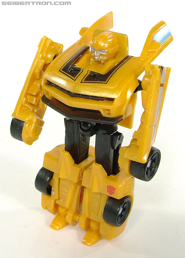 Transformers Revenge of the Fallen Bumblebee (2 pack) (Image #39 of 68)