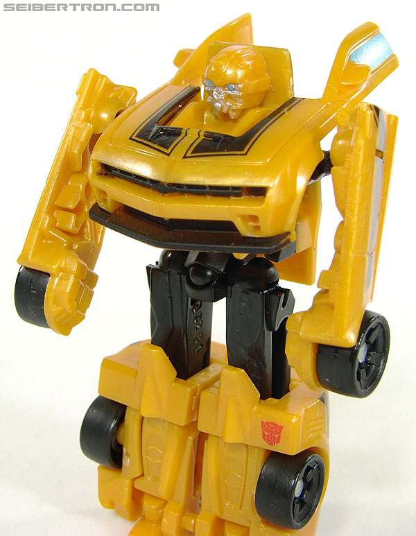 Transformers Revenge of the Fallen Bumblebee (2 pack) (Image #40 of 68)