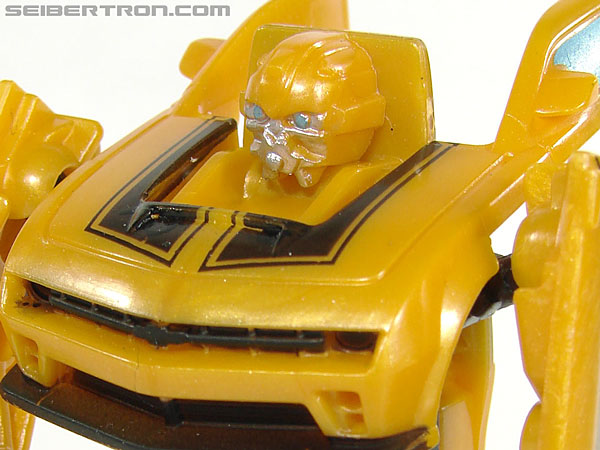 Transformers Revenge of the Fallen Bumblebee (2 pack) (Image #41 of 68)