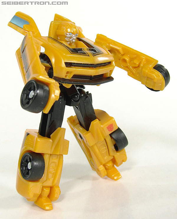 Transformers Revenge of the Fallen Bumblebee (2 pack) (Image #45 of 68)