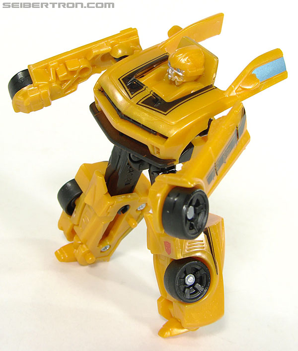 Transformers Revenge of the Fallen Bumblebee (2 pack) (Image #48 of 68)