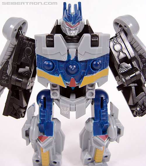 Transformers Revenge of the Fallen Soundwave (Image #54 of 94)