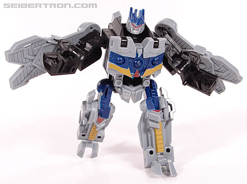 Transformers Revenge of the Fallen Soundwave (Image #80 of 94)