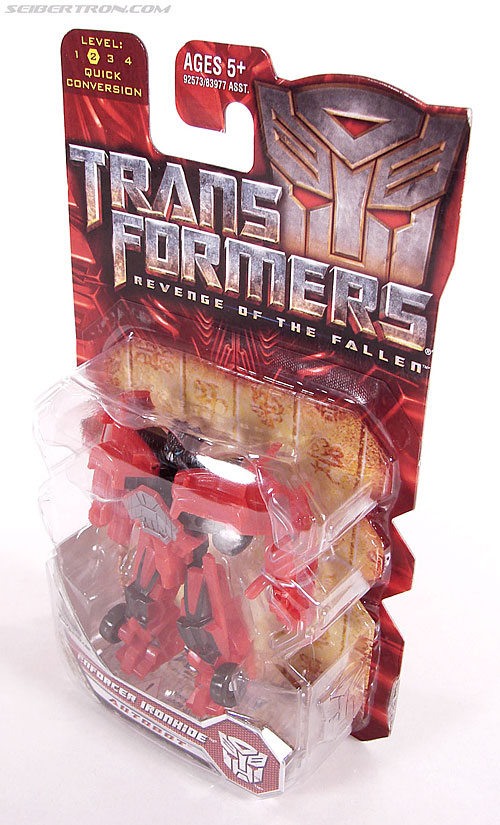 transformers revenge of the fallen toys ebay