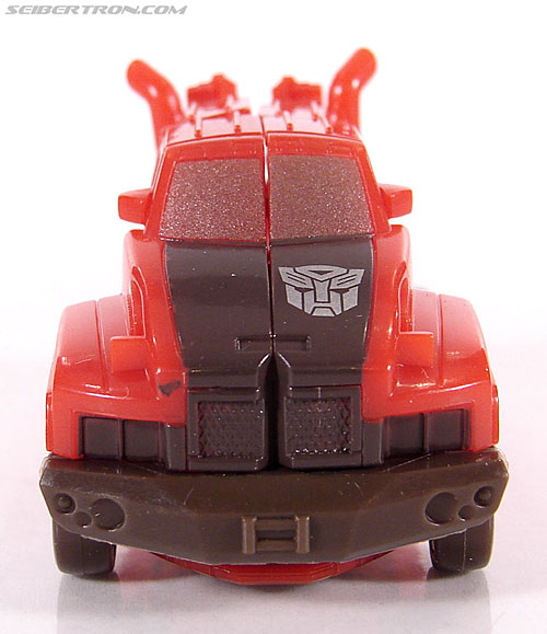 transformers revenge of the fallen video game ironhide
