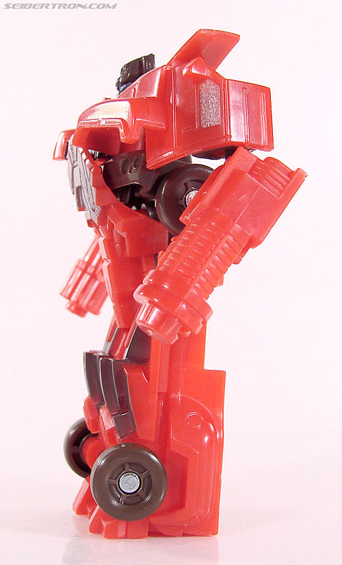 Transformers Revenge of the Fallen Enforcer Ironhide (Image #43 of 65)