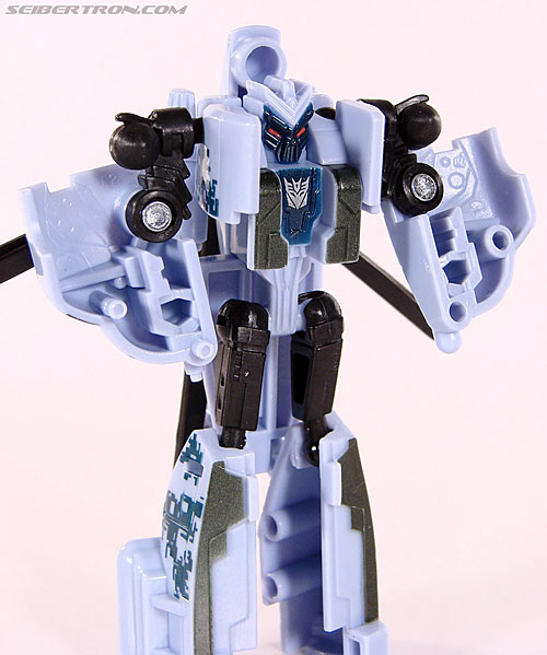transformers revenge of the fallen grindor toy