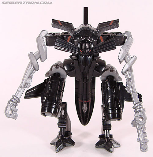 revenge of the fallen jetfire toy