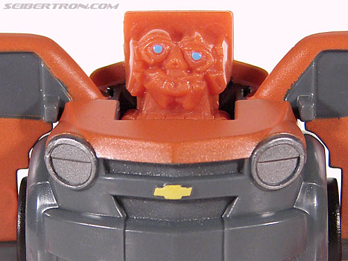 Transformers Revenge of the Fallen Mudflap (Image #32 of 65)