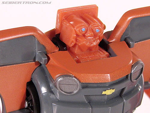 Transformers Revenge of the Fallen Mudflap (Image #34 of 65)