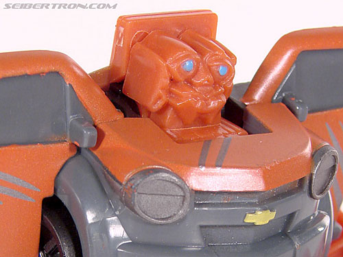 Transformers Revenge of the Fallen Mudflap (The Fury of Fearswoop) (Image #25 of 52)