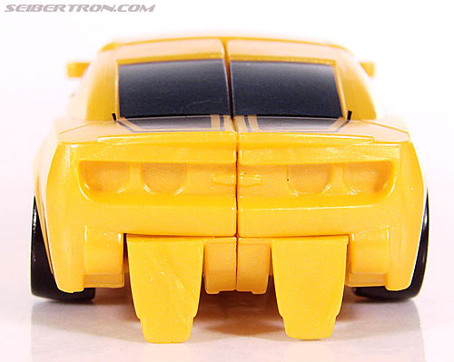 Transformers Revenge of the Fallen Recon Bumblebee (Image #19 of 69)