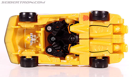 Transformers Revenge of the Fallen Recon Bumblebee (Image #25 of 69)