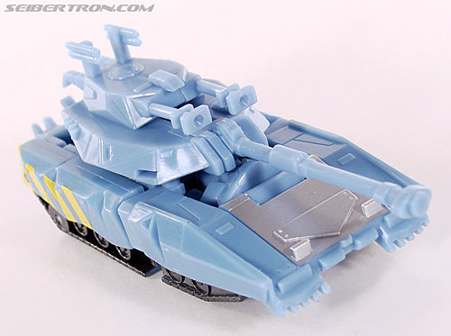 Transformers Revenge of the Fallen Tankor (Image #16 of 71)