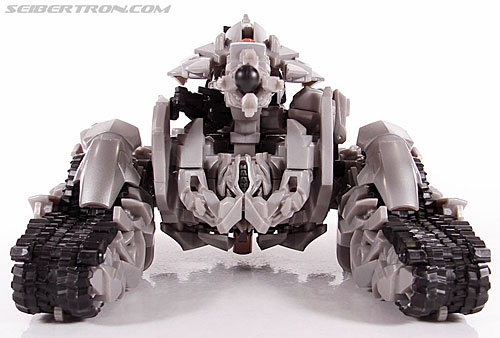 Transformers Revenge of the Fallen Megatron (Image #30 of 182)