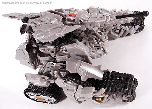 Transformers Revenge of the Fallen Megatron (Image #33 of 182)