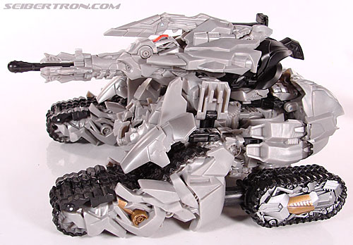 Transformers Revenge of the Fallen Megatron (Image #66 of 182)
