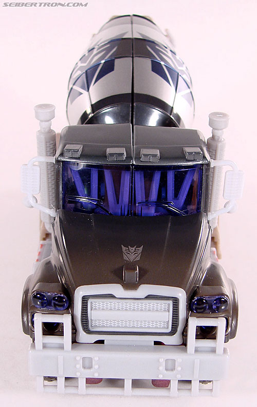 Transformers Revenge of the Fallen Mixmaster (Image #17 of 123)