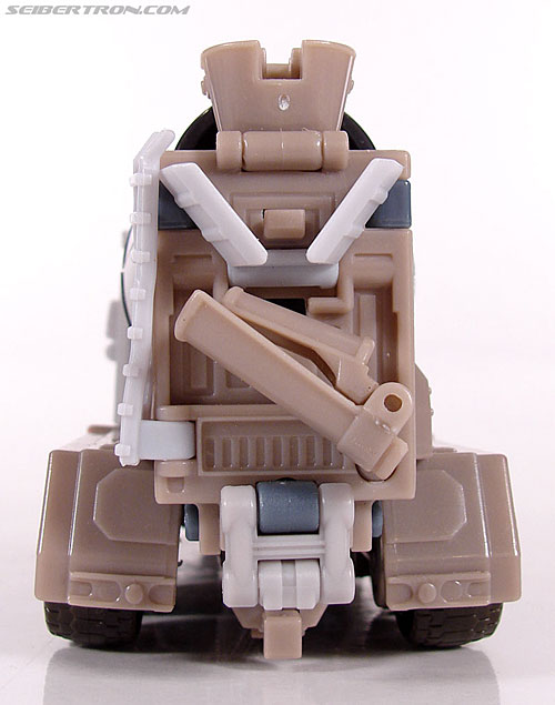 Transformers Revenge of the Fallen Mixmaster (Image #27 of 123)