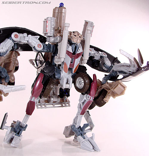 Transformers Revenge of the Fallen Mixmaster (Image #80 of 123)