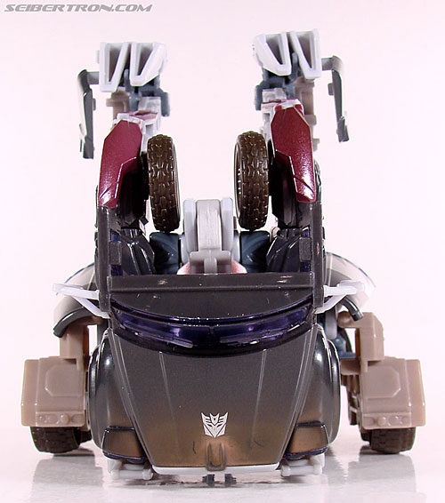 Transformers Revenge of the Fallen Mixmaster (Image #109 of 123)
