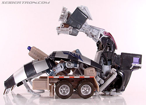 Transformers Revenge of the Fallen Mixmaster (Image #111 of 123)