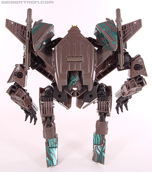 Transformers Revenge of the Fallen Nebular Starscream (Image #67 of 123)