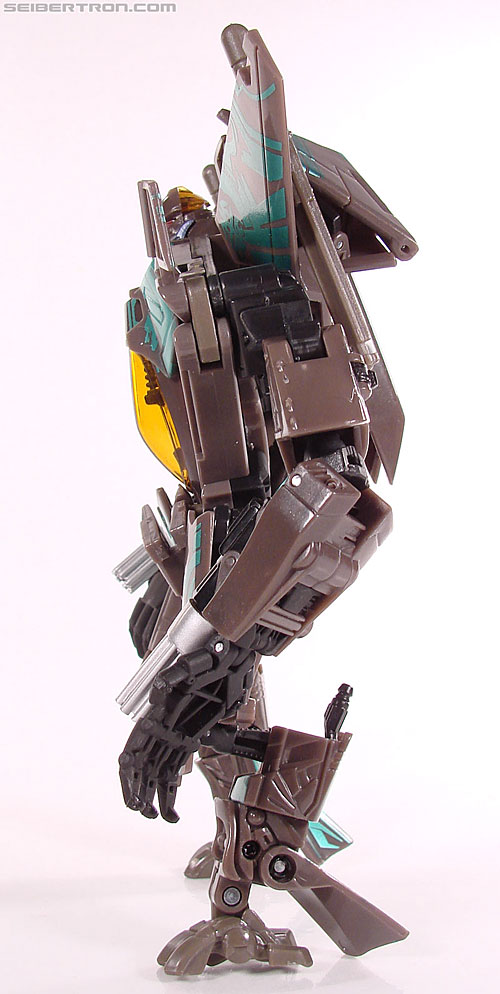 Transformers Revenge of the Fallen Nebular Starscream (Image #69 of 123)