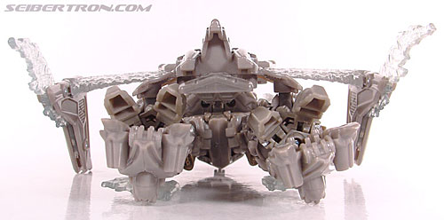 Transformers Revenge of the Fallen Megatron (Image #13 of 111)