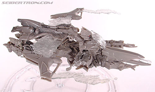 Transformers Revenge of the Fallen Megatron (Image #26 of 111)