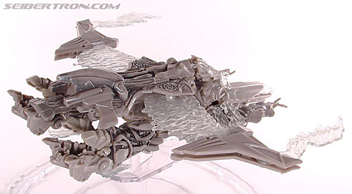 Transformers Revenge of the Fallen Megatron (Image #27 of 111)