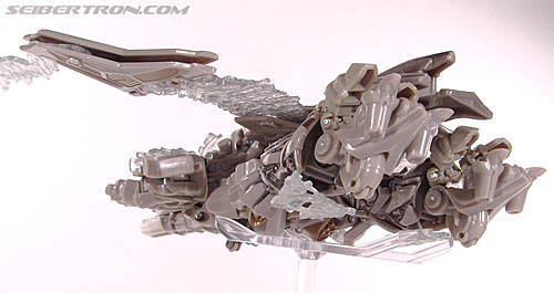 Transformers Revenge of the Fallen Megatron (Image #30 of 111)