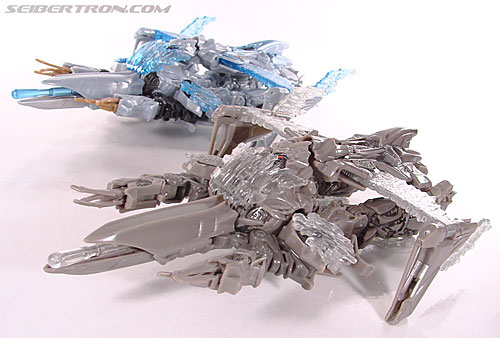 Transformers Revenge of the Fallen Megatron (Image #40 of 111)