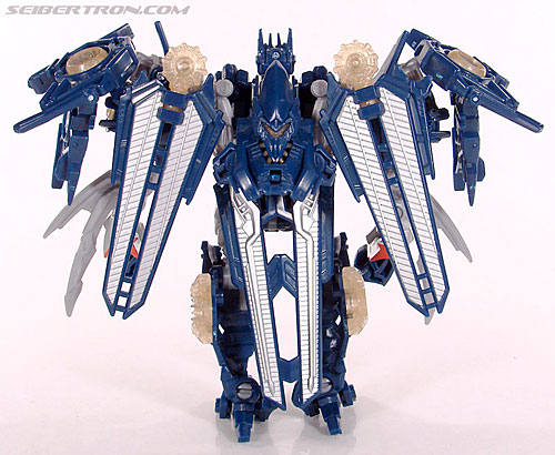 transformers revenge of the fallen soundwave toy